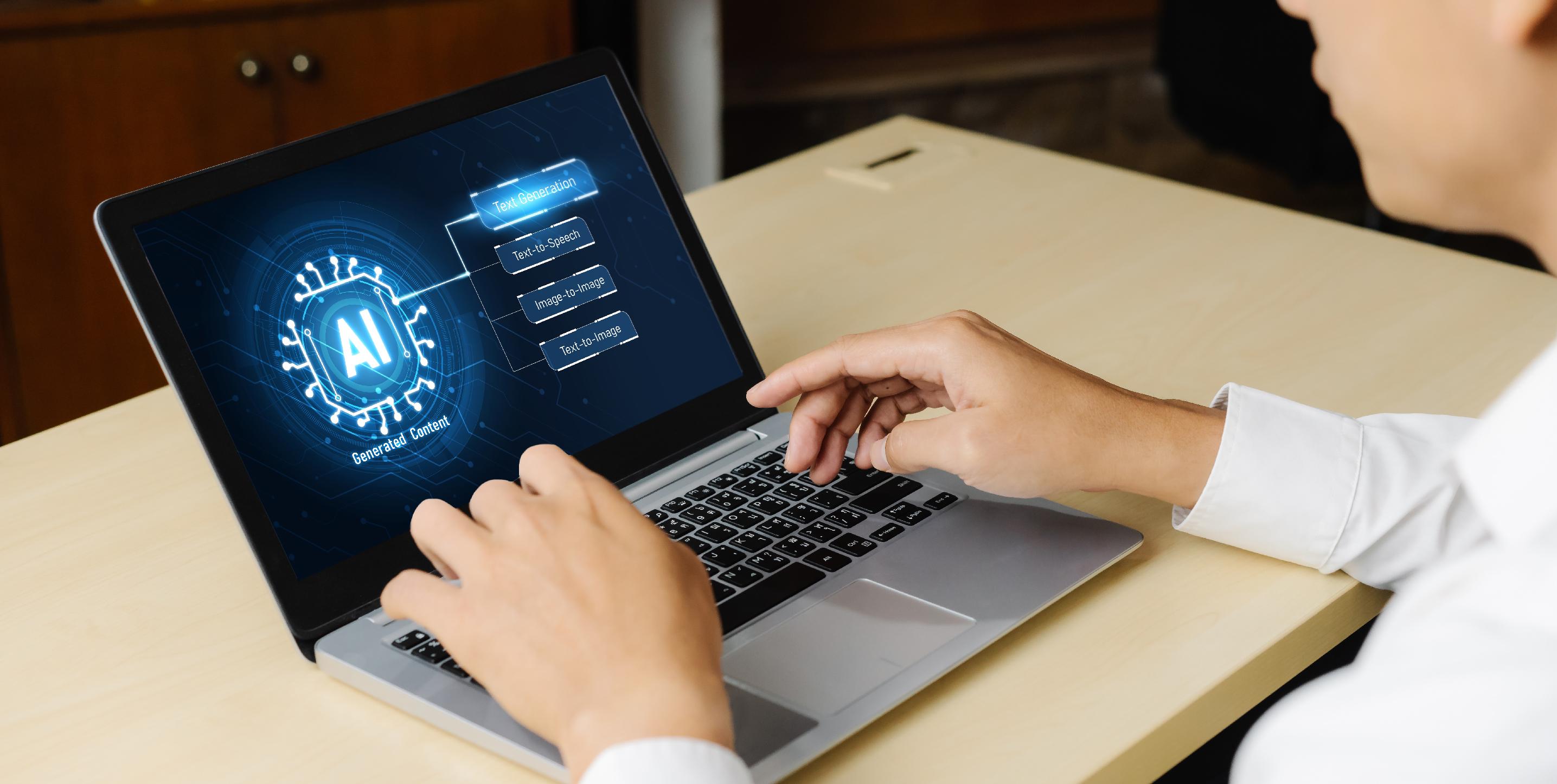 Captura de links com um clique e atualizações em tempo real: como os agentes de IA podem ajudar você a construir uma base de conhecimento inteligente para atendimento ao cliente do zero?