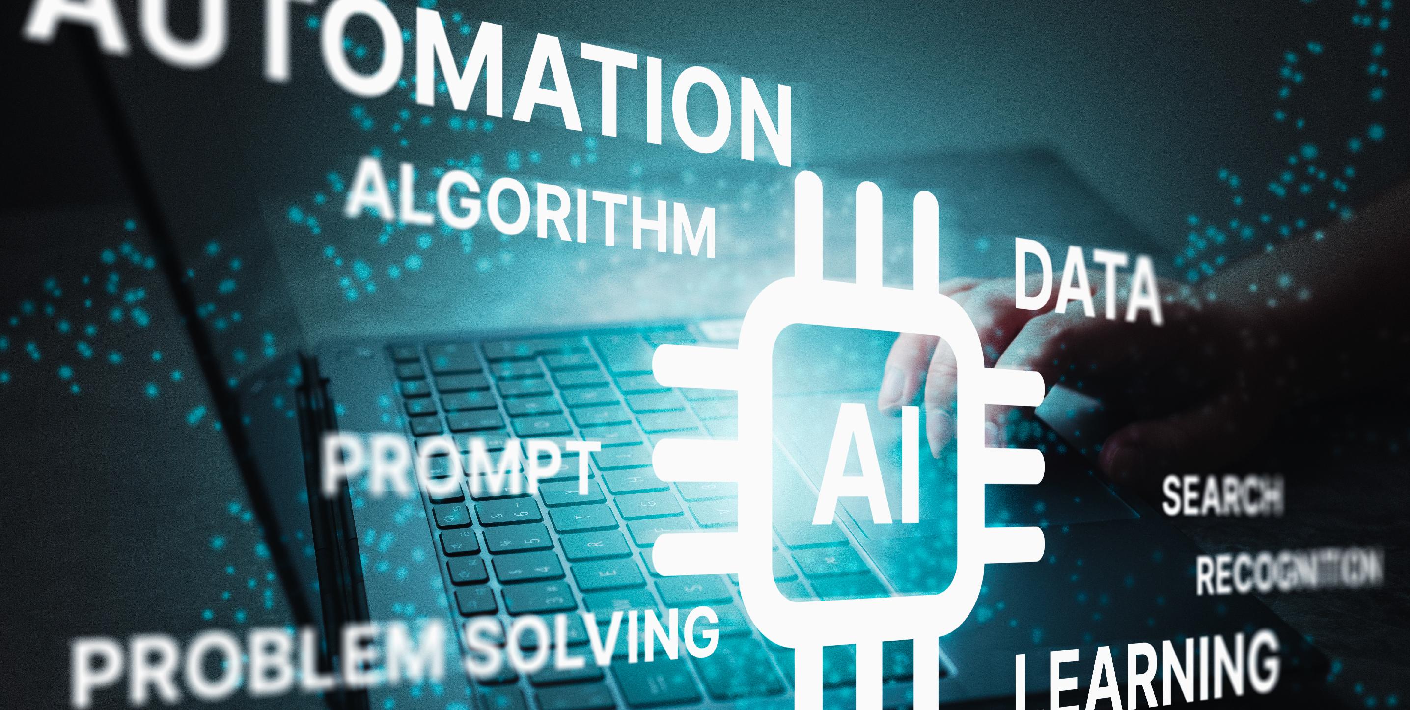 Scripts predefinidos para perguntas comuns: Como um corpus de IA pode ajudar você a obter respostas precisas?