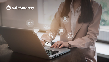 Como Aumentar as Taxas de Conversão com uma Plataforma Inteligente de Atendimento