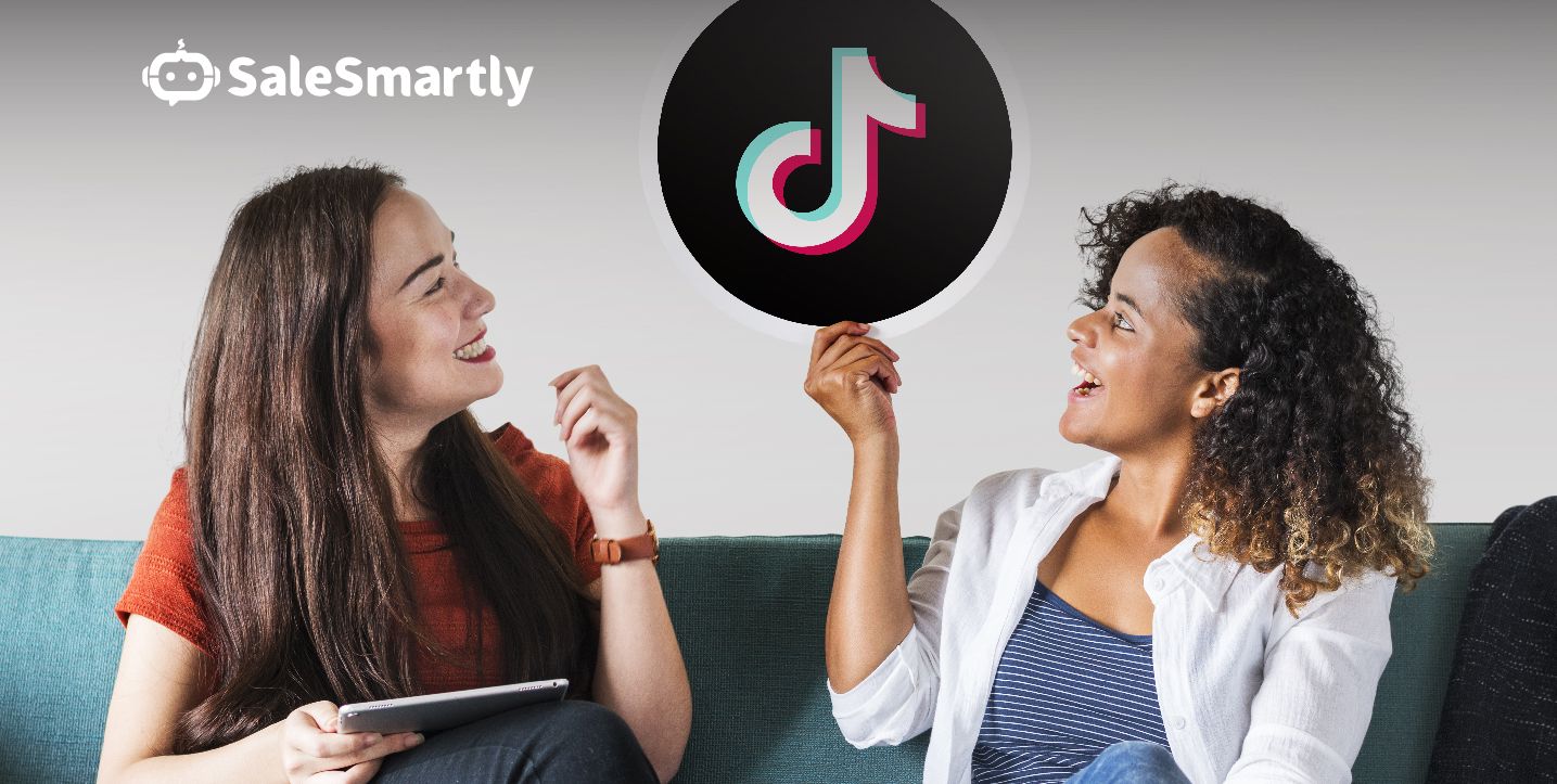 Aprenda a usar o Facebook Messenger: um guia passo a passo para configurar o Messenger e impulsionar seus esforços de marketing.