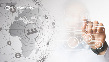 Phân tích toàn diện về chatbot dịch vụ khách hàng năm 2026: Chức năng, ưu điểm và hướng dẫn lựa chọn