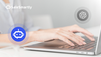 Chatbot chính thức ra mắt! Ưu điểm và nhược điểm của Chatbot và ChatGPT là gì?