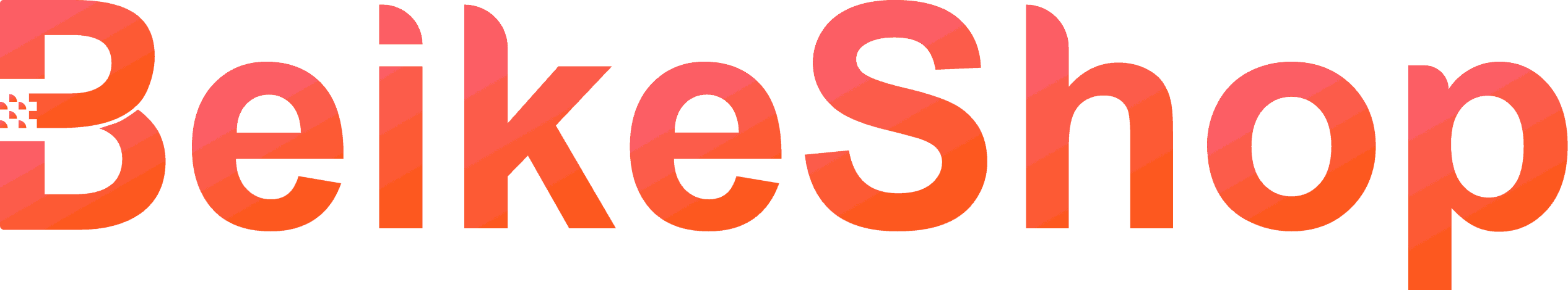 beikeshop