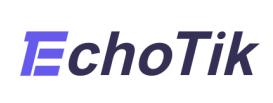 EchoTik