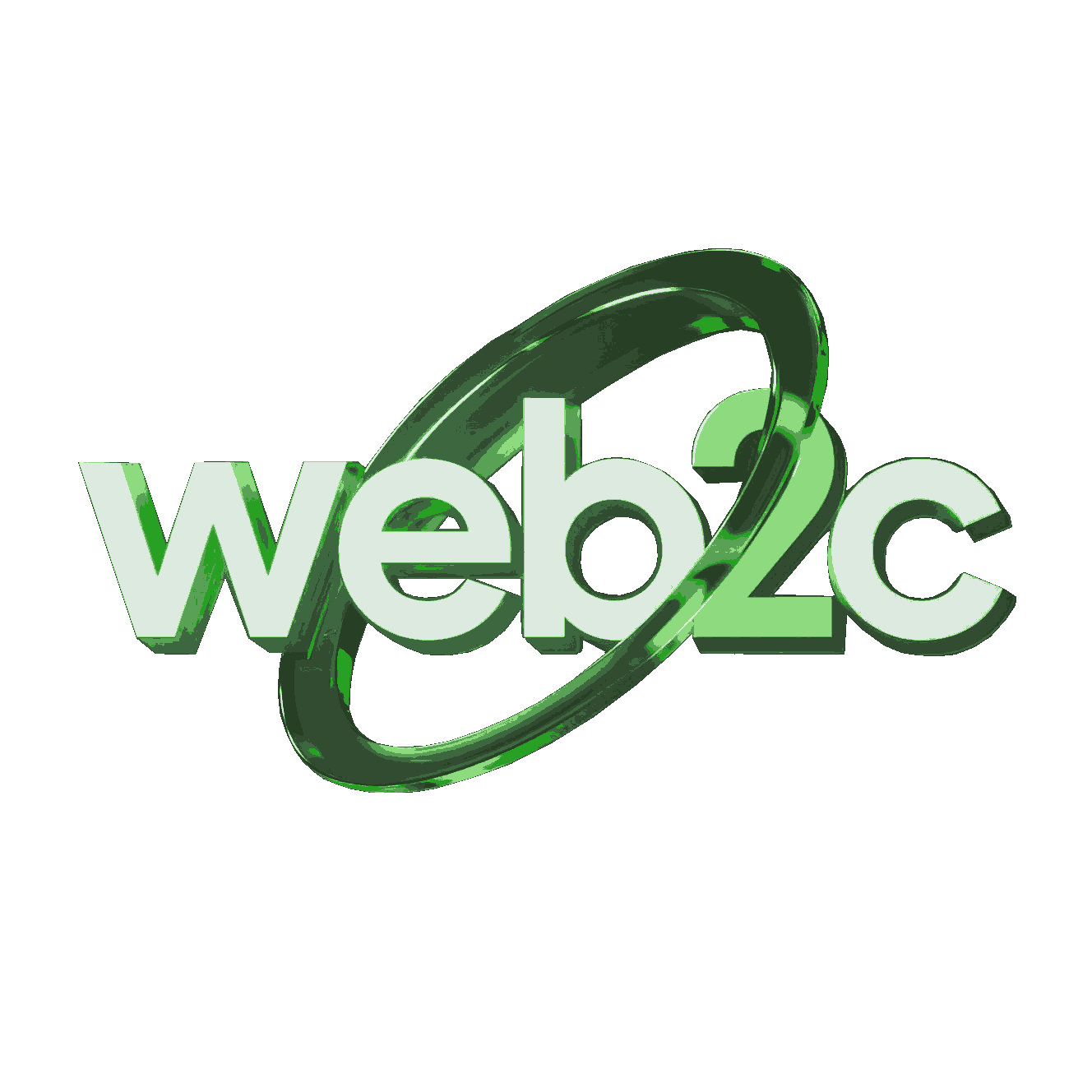 web2c