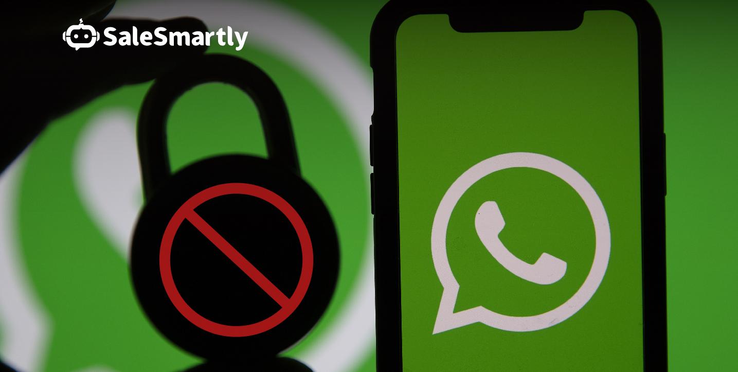 Hướng dẫn toàn diện về các ứng dụng mẫu số API WhatsApp: tiếp cận khách hàng WhatsApp hiệu quả hơn