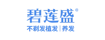 客户品牌标识 23