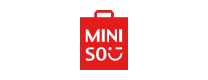 客户品牌标识 2