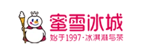 客户品牌标识 7