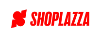客户品牌标识 28
